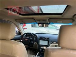 جیلی ئێم گراند EC8